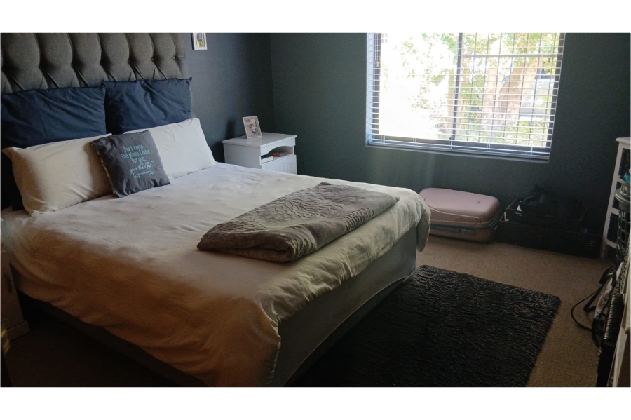 5 Bedroom Property for Sale in Porterville Western Cape